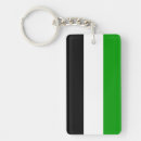 Search for state key rings Flag