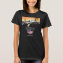 Search for ohio souvenirs Skyline