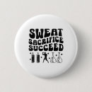 Search for corner badges Boxing spirit