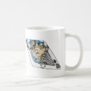 Search for graffiti art mugs Hip hop
