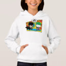 Search for joker hoodies Super villain