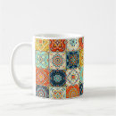 Search for turkish coffee mugs Islamic