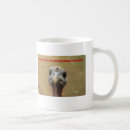 Search for turkey coffee mugs Humour