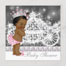 Search for hispanic baby shower invitations Indian