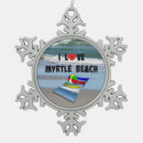 Search for south carolina christmas tree decorations Myrtle beach