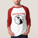 Search for nhl tshirts Wings