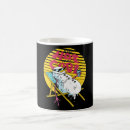 Search for melt mugs Snowman