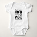 Search for video baby clothes geek