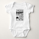 Search for quote baby clothes Funny