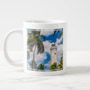 Search for sri lanka mugs Palm tree