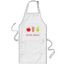 Search for healthy aprons Natural