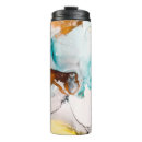 Search for ink blot mugs Acrylic