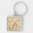 Search for battle of gettysburg key rings War