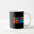 Search for special ed mugs Awareness