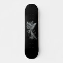 Search for phoenix skateboards Animal