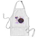 Search for harmony aprons Peace