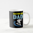 Search for speed skiing mugs Adventure