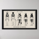Search for attributed art Attributes
