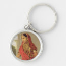 Search for orientalists key rings Girl
