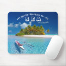 Search for carribean mousepads Paradise