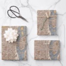Search for canvas wrapping paper Old