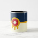Search for tulsa mugs Cities