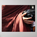 Search for buddhist monk art Asia