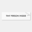Search for inside bumper stickers Humour