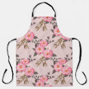 Search for gorgeous aprons Background