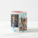 Search for grey colour mugs Pink