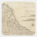 Search for barbados stickers Map