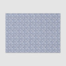 Search for spanish tissue paper Vintage