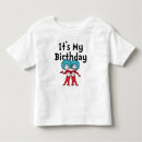 Search for dr seuss toddler clothing It's my birthday