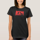 Search for mountain range clothing Peaks