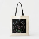 Search for grammar school bags Children