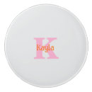 Search for letter knobs and pulls For her