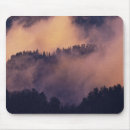 Search for appalachian electronics Scenic