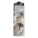 Search for balcony mugs Retro