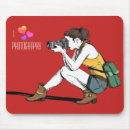 Search for photography mousepads Pictures
