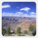 Search for canyon lands stickers Public land
