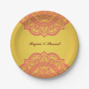 Search for diwali party supplies Pink