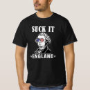 Search for suck tshirts 4th