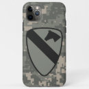 Search for acu iphone cases Army