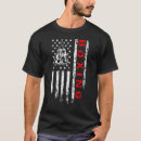 Search for distressed box american tshirts Vintage