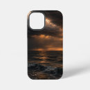 Search for storm iphone cases Lightning