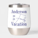 Search for trip drinkware Reunion