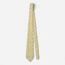 Search for spring wedding ties Dad