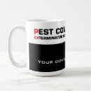 Search for controls mugs Business