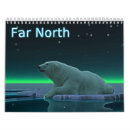 Search for north calendars Animals