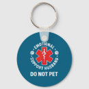 Search for emotional key rings Minimal